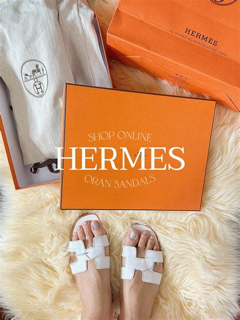 สั่ง hermes ออนไลน์|hermes online shop.